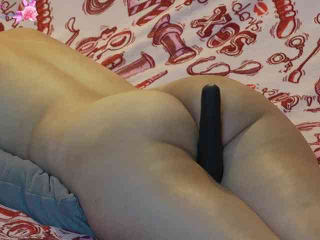 sexlove12002