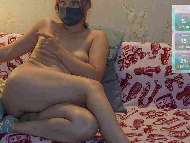 still_her webcam