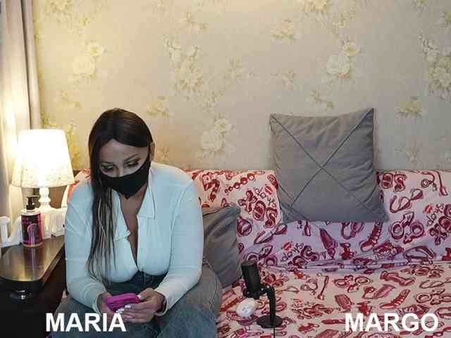 Модель: _Sunshine_