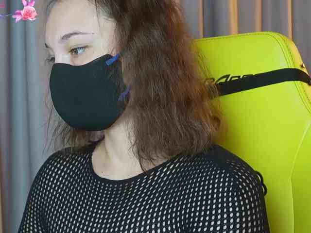 sexlove12002 sexlove12002