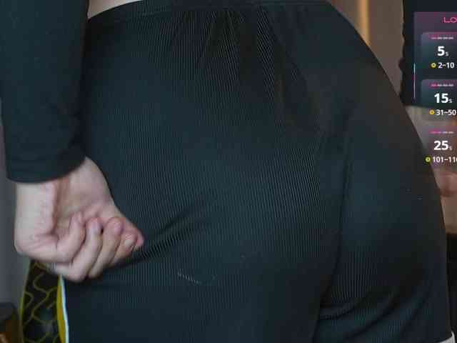 still_her webcam