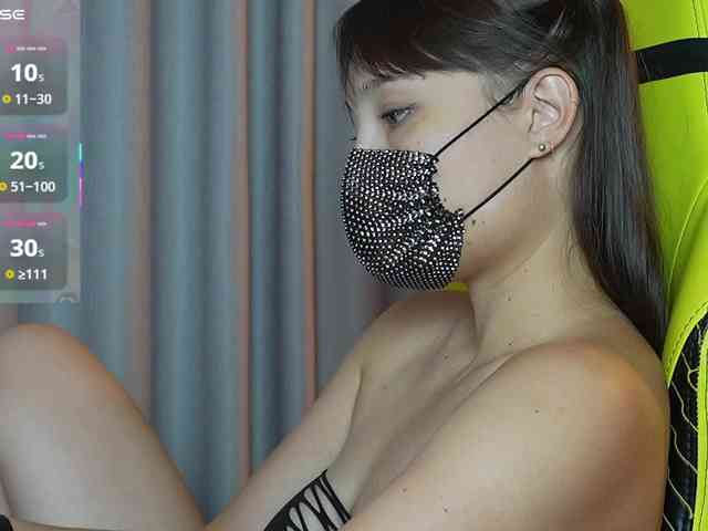 sexlove12002
