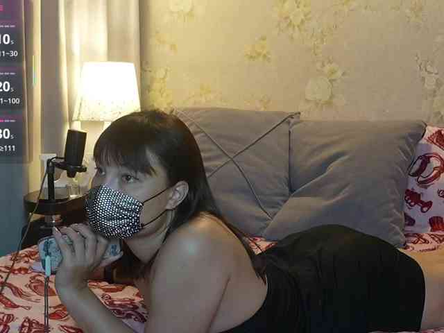 sexlove12002