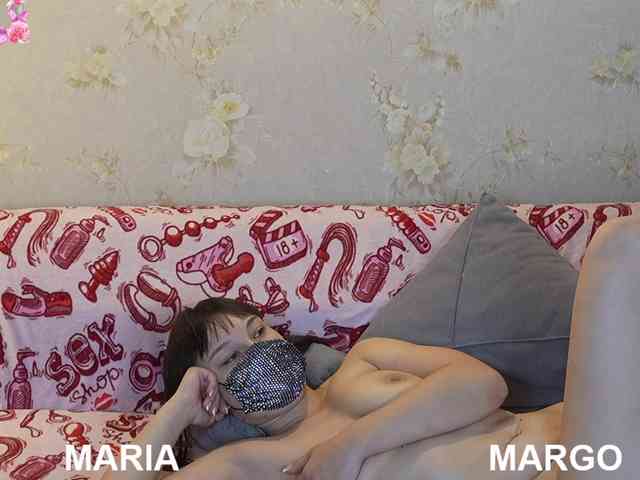 _Sunshine_ webcam