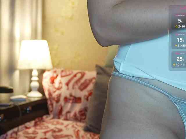 still_her webcam