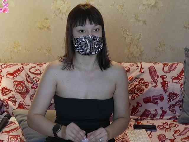 sexlove12002 sexlove12002