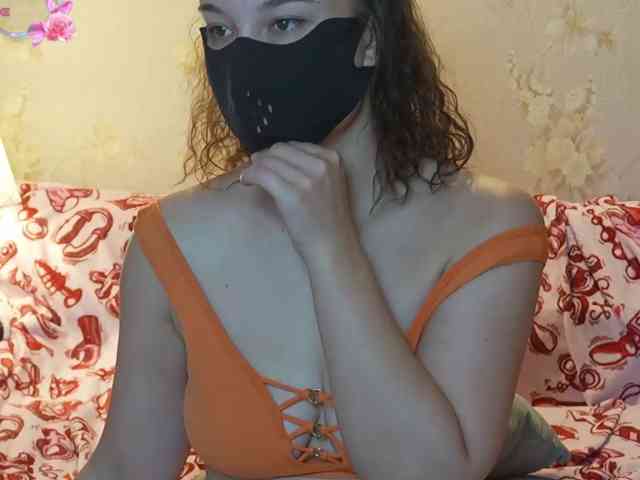 sexlove12002 sexlove12002