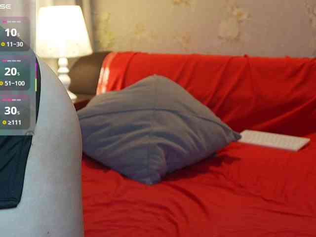 _Sunshine_ webcam