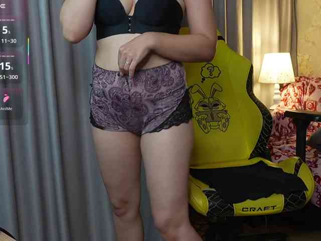 _Sunshine_ webcam