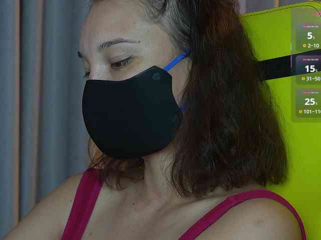 sexlove12002 sexlove12002
