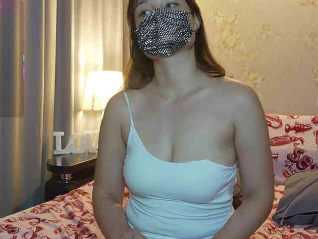 _Sunshine_ webcam