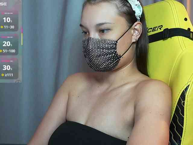 _Sunshine_ webcam