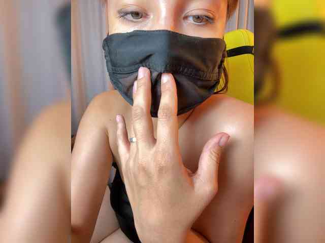 _Sunshine_ webcam