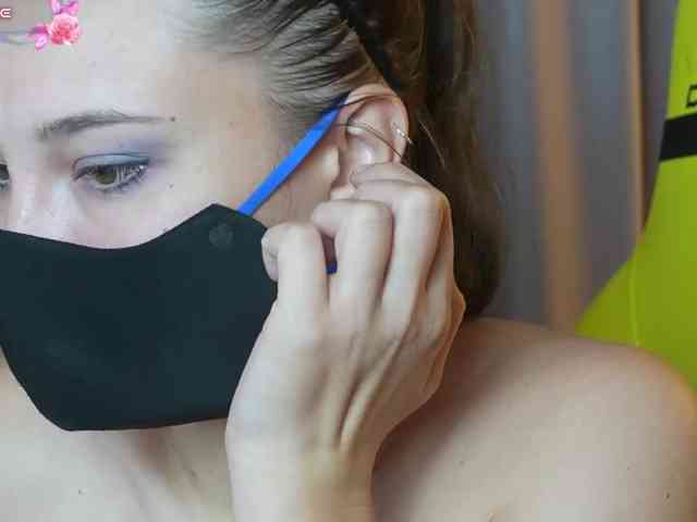 sexlove12002