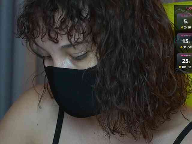 sexlove12002