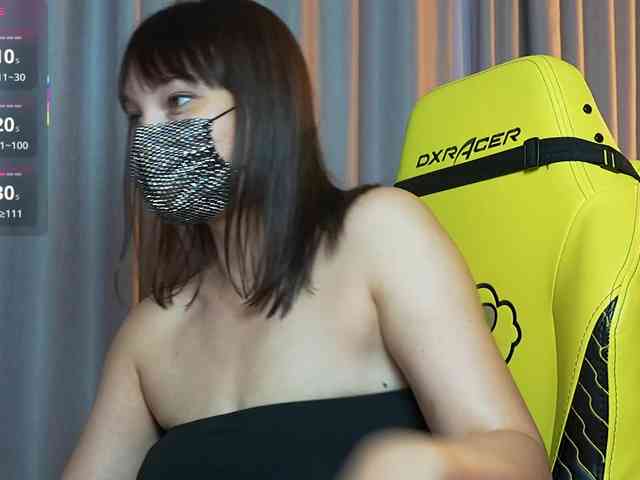 _Sunshine_ webcam