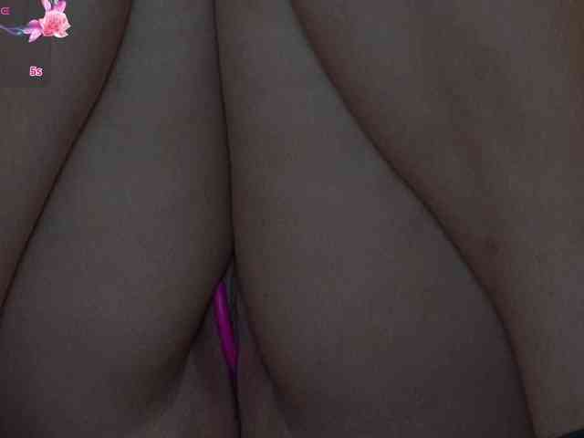 still_her webcam