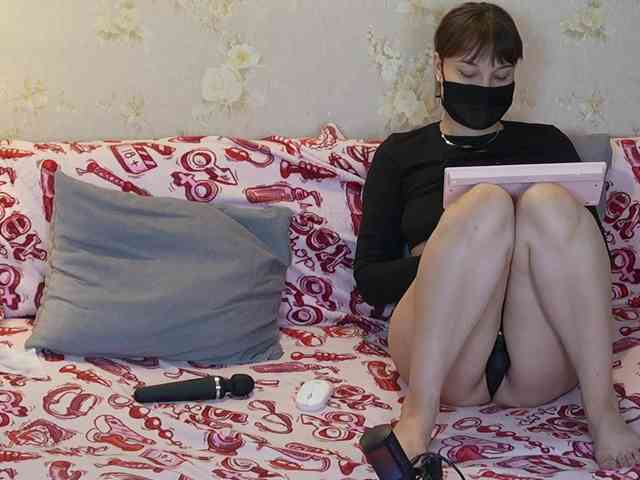 sexlove12002