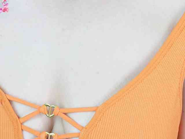 _sunshine_