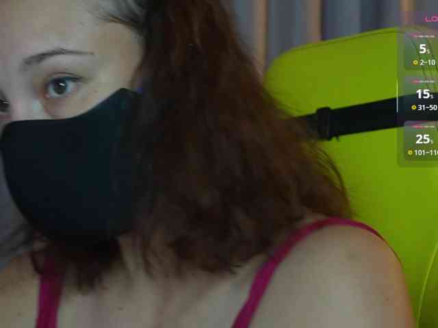 sexlove12002 sexlove12002