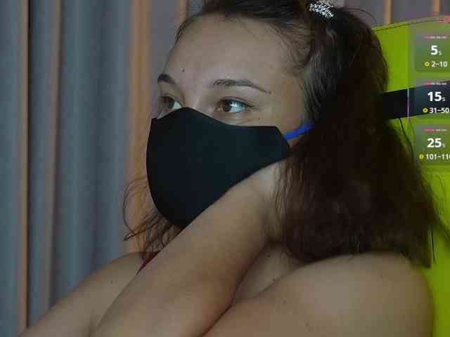 still_her webcam