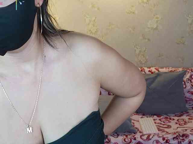 _Sunshine_ webcam