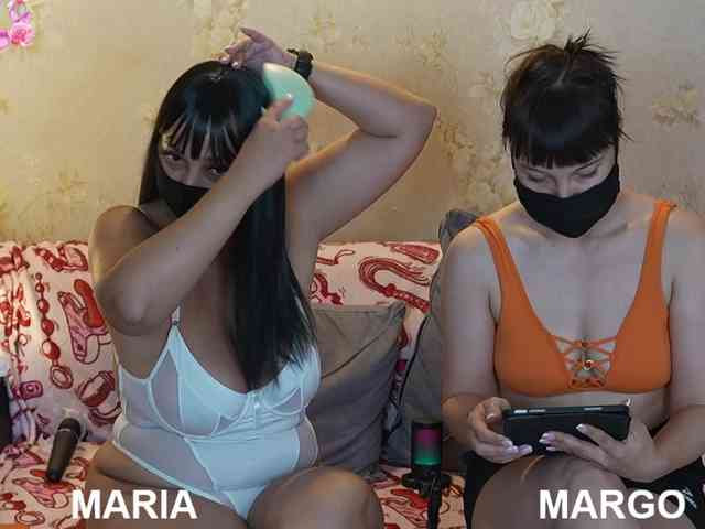 _Sunshine_ webcam