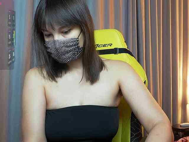 _sunshine_ webcam