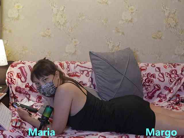 sexlove12002 sexlove12002