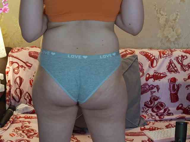 _Sunshine_ webcam