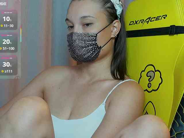 _Sunshine_ webcam