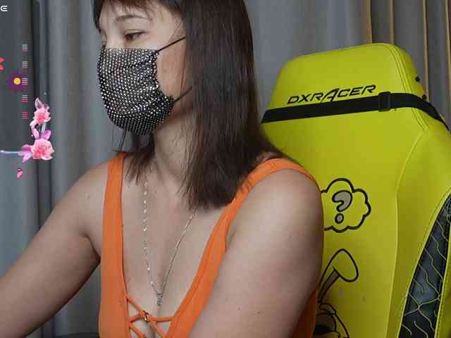 sexlove12002 Sex Cam Show