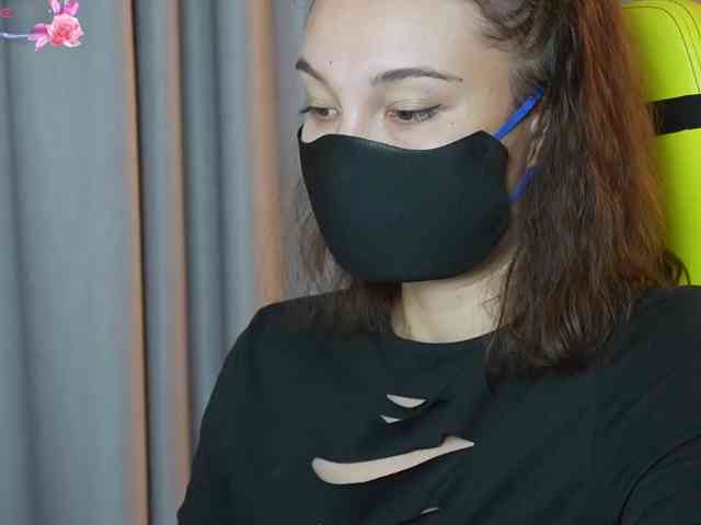 sexlove12002 sexlove12002