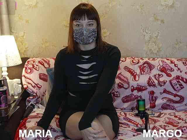 _Sunshine_ webcam