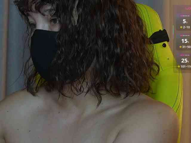 still_her webcam