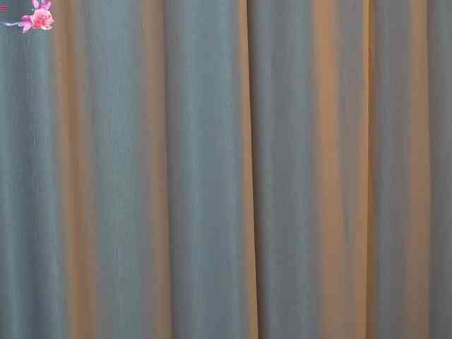 Sexlove12002 - Couple 
