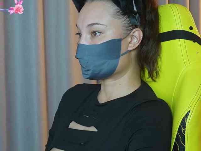 sexlove12002 sexlove12002