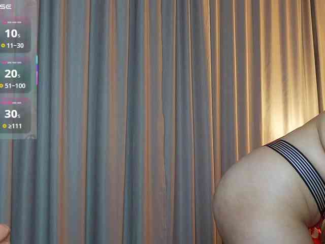 sexlove12002 sexlove12002