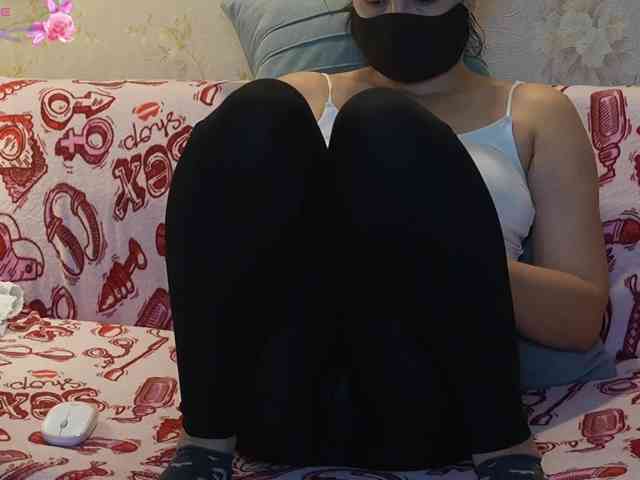 still_her webcam