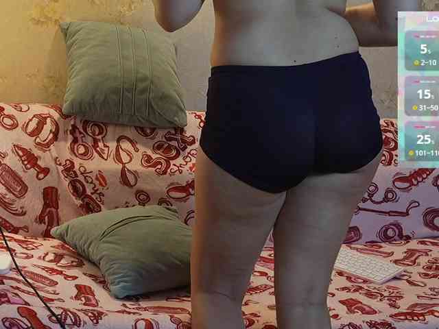 still_her webcam