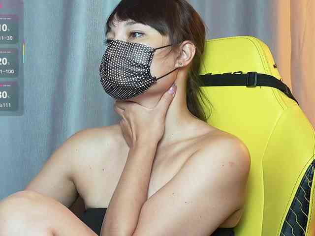 sexlove12002 Sex Cam Show