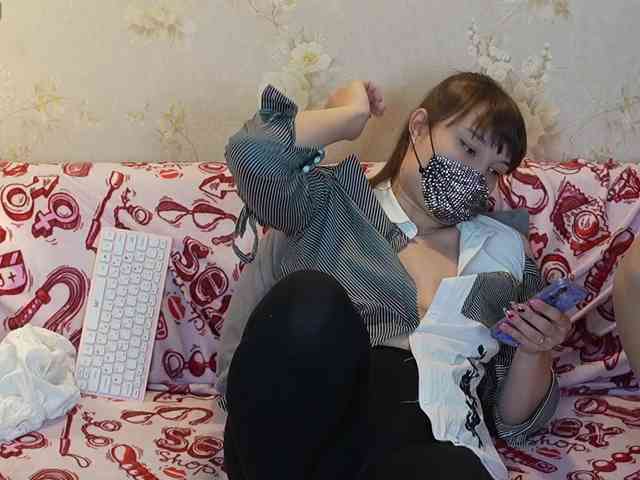 Модель: _Sunshine_