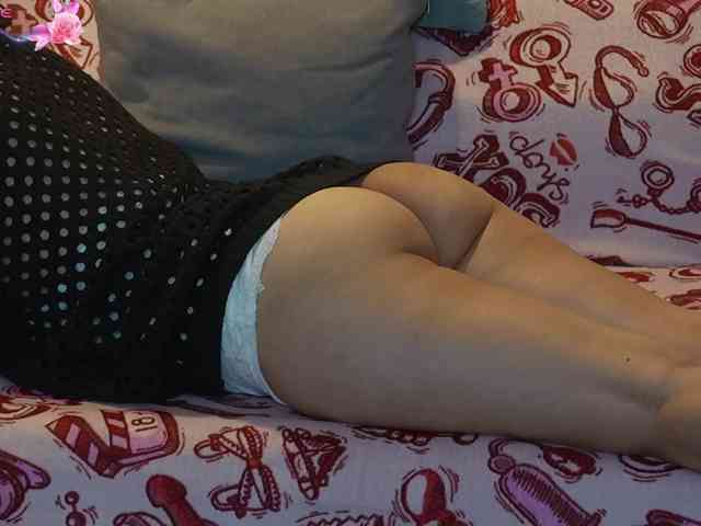 sexlove12002
