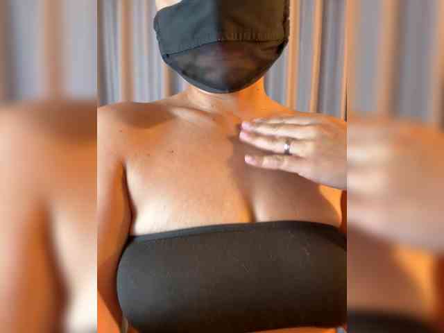 _Sunshine_ webcam