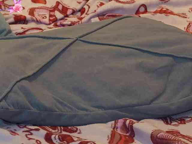 sexlove12002 sexlove12002