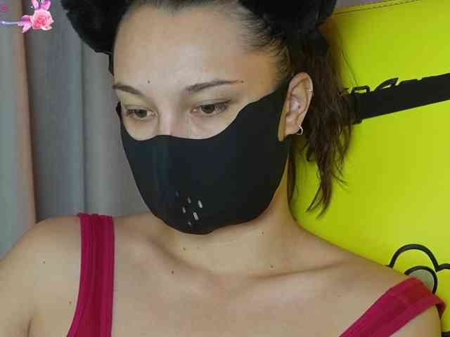 sexlove12002 sexlove12002