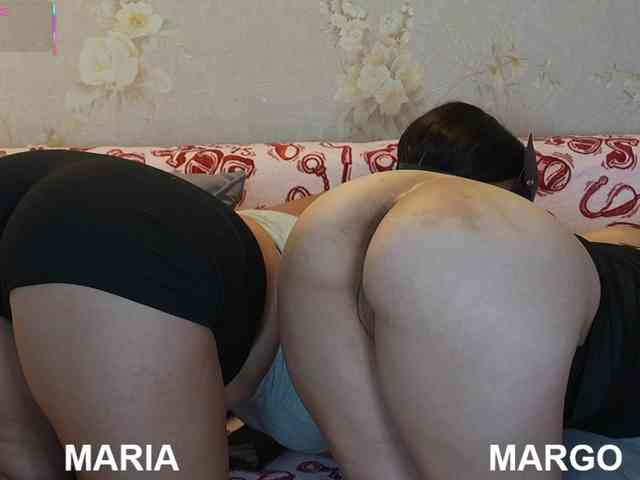 sexlove12002 sexlove12002
