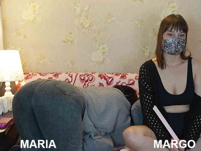 sexlove12002