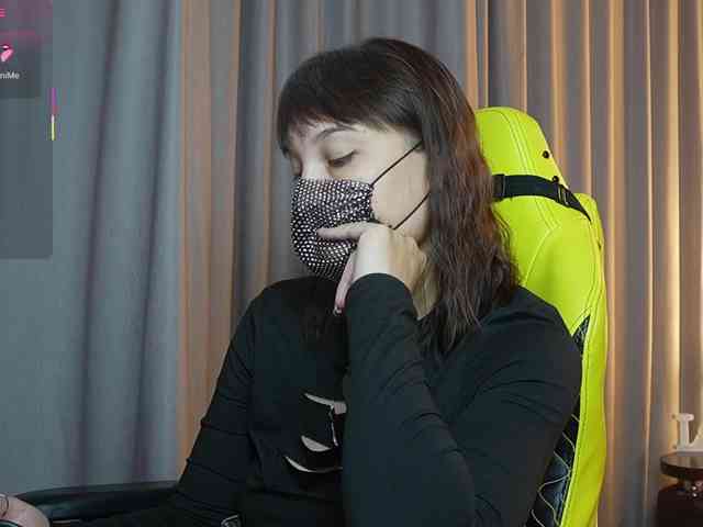 _Sunshine_ webcam