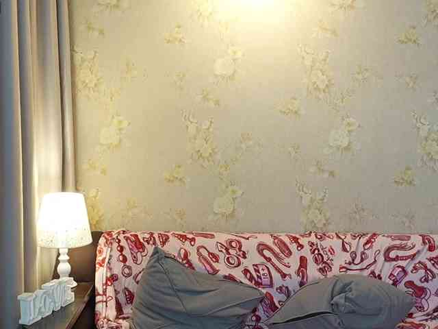 spy web cam Sexlove12002